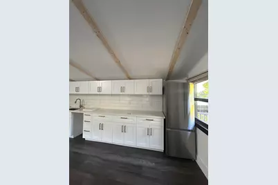 14840 SW 21st Street, Davie, FL 33326 - Photo 9