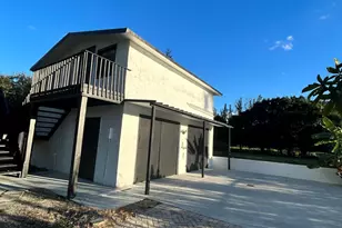 14840 SW 21st St, Davie, FL 33326 - Photo 5