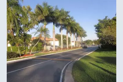 4773 Sable Pine Circle #A1, West Palm Beach, FL 33417 - Photo 33