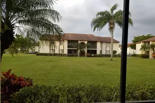 4773 Sable Pine Cir, West Palm Beach, FL 33417 - Photo 1