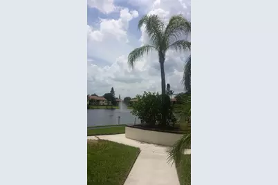 4773 Sable Pine Circle #A1, West Palm Beach, FL 33417 - Photo 43