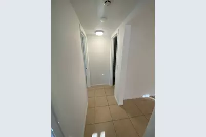 4773 Sable Pine Circle #A1, West Palm Beach, FL 33417 - Photo 47