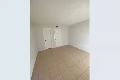 4773 Sable Pine Circle #A1, West Palm Beach, FL 33417 - Photo 23