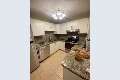 4773 Sable Pine Circle #A1, West Palm Beach, FL 33417 - Photo 3