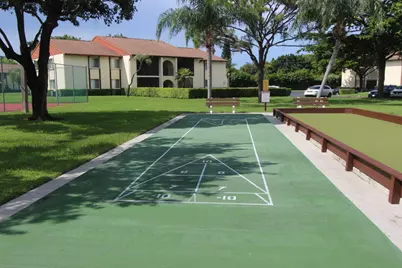 4773 Sable Pine Circle #A1, West Palm Beach, FL 33417 - Photo 41