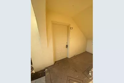 4773 Sable Pine Circle #A1, West Palm Beach, FL 33417 - Photo 11