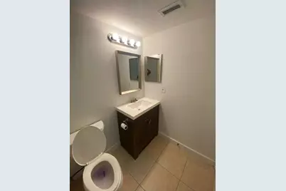 4773 Sable Pine Circle #A1, West Palm Beach, FL 33417 - Photo 17