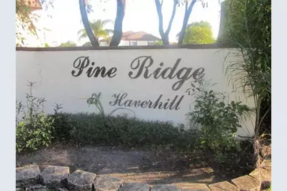 4773 Sable Pine Circle #A1, West Palm Beach, FL 33417 - Photo 35