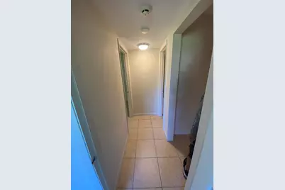 4773 Sable Pine Circle #A1, West Palm Beach, FL 33417 - Photo 25