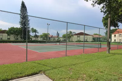 4773 Sable Pine Circle #A1, West Palm Beach, FL 33417 - Photo 39