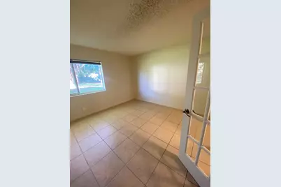 4773 Sable Pine Circle #A1, West Palm Beach, FL 33417 - Photo 13