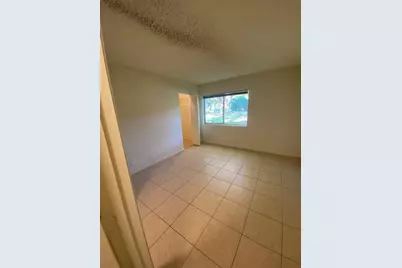 4773 Sable Pine Circle #A1, West Palm Beach, FL 33417 - Photo 21