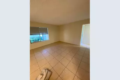 4773 Sable Pine Circle #A1, West Palm Beach, FL 33417 - Photo 9