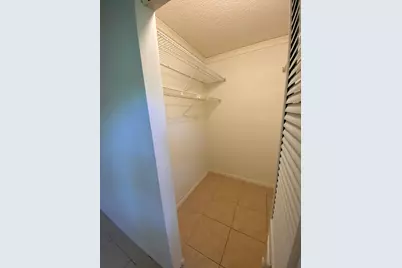 4773 Sable Pine Circle #A1, West Palm Beach, FL 33417 - Photo 27