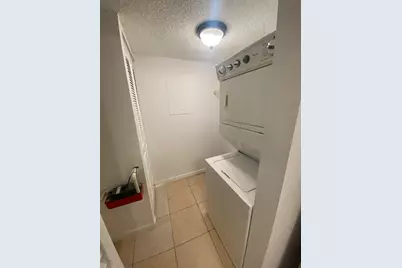4773 Sable Pine Circle #A1, West Palm Beach, FL 33417 - Photo 29