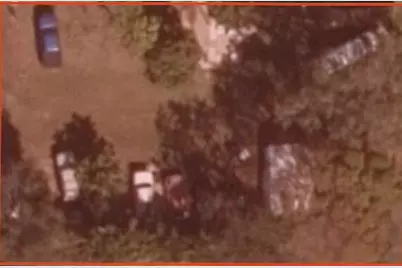 1565 SW Hutchins Street, Port Saint Lucie, FL 34983 - Photo 1