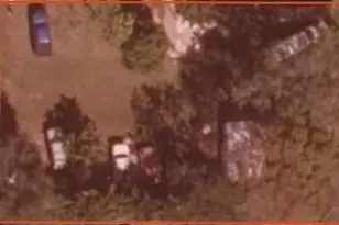 1565 SW Hutchins St, Port Saint Lucie, FL 34983 - Photo 1