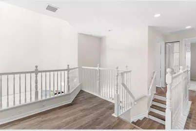 3126 Hamblin Way, Wellington, FL 33414 - Photo 19