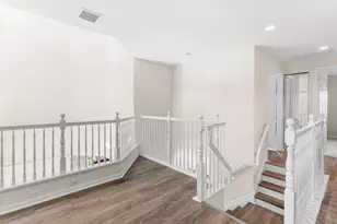 3126 Hamblin Way, Wellington, FL 33414 - Photo 19