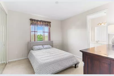 3126 Hamblin Way, Wellington, FL 33414 - Photo 23