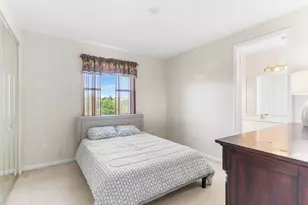 3126 Hamblin Way, Wellington, FL 33414 - Photo 23