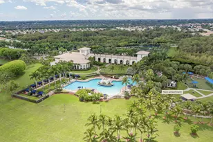 3126 Hamblin Way, Wellington, FL 33414 - Photo 49