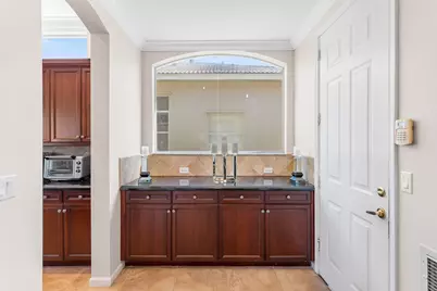 3126 Hamblin Way, Wellington, FL 33414 - Photo 17