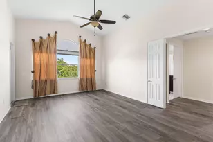 3126 Hamblin Way, Wellington, FL 33414 - Photo 33