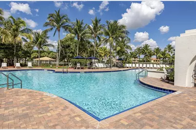 3126 Hamblin Way, Wellington, FL 33414 - Photo 43