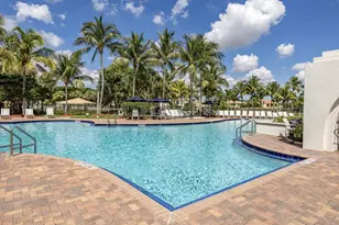 3126 Hamblin Way, Wellington, FL 33414 - Photo 43