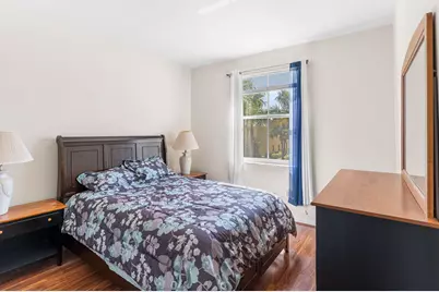 3126 Hamblin Way, Wellington, FL 33414 - Photo 25