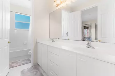 3126 Hamblin Way, Wellington, FL 33414 - Photo 29
