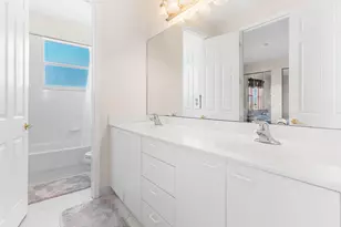 3126 Hamblin Way, Wellington, FL 33414 - Photo 29