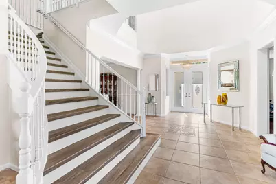 3126 Hamblin Way, Wellington, FL 33414 - Photo 3