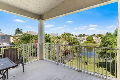 3126 Hamblin Way, Wellington, FL 33414 - Photo 37
