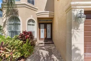 3126 Hamblin Way, Wellington, FL 33414 - Photo 39