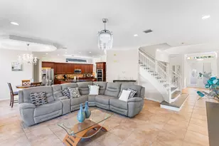 3126 Hamblin Way, Wellington, FL 33414 - Photo 13