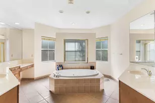 3126 Hamblin Way, Wellington, FL 33414 - Photo 35