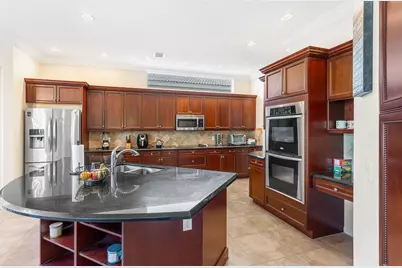 3126 Hamblin Way, Wellington, FL 33414 - Photo 5
