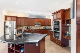 3126 Hamblin Way, Wellington, FL 33414 - Photo 5