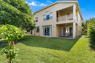 3126 Hamblin Way, Wellington, FL 33414 - Photo 41