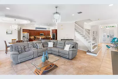 3126 Hamblin Way, Wellington, FL 33414 - Photo 13
