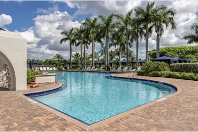 3126 Hamblin Way, Wellington, FL 33414 - Photo 45