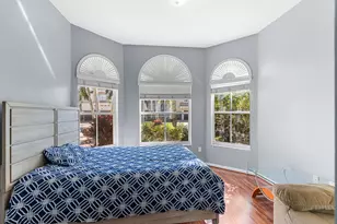3126 Hamblin Way, Wellington, FL 33414 - Photo 27