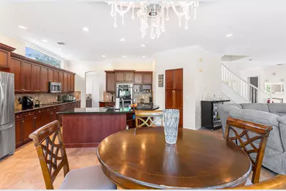 3126 Hamblin Way, Wellington, FL 33414 - Photo 9
