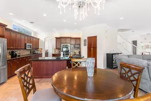 3126 Hamblin Way, Wellington, FL 33414 - Photo 9