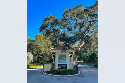 2545 Riverview Court, Vero Beach, FL 32963 - Photo 3