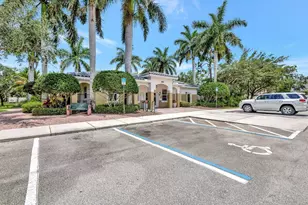 2990 SE Lexington Lakes Dr, Stuart, FL 34994 - Photo 47