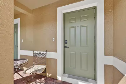 2990 SE Lexington Lakes Drive, Stuart, FL 34994 - Photo 5