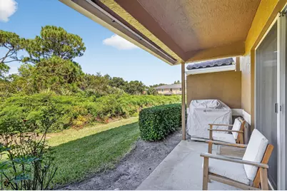 2990 SE Lexington Lakes Drive, Stuart, FL 34994 - Photo 39